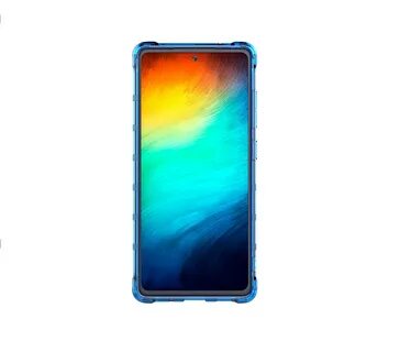 Samsung s9 ultra чехол