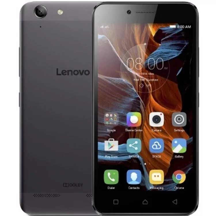 Lenovo Vibe k5 Plus. Lenovo Vibe k5/k5 Plus. Lenovo k5 a6020 16gb Dark Gray. Lenovo k5 Motorola. Vibe k