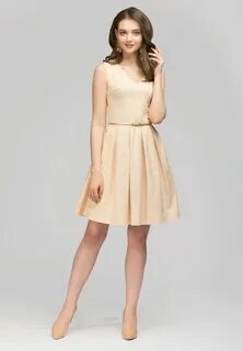 D dress