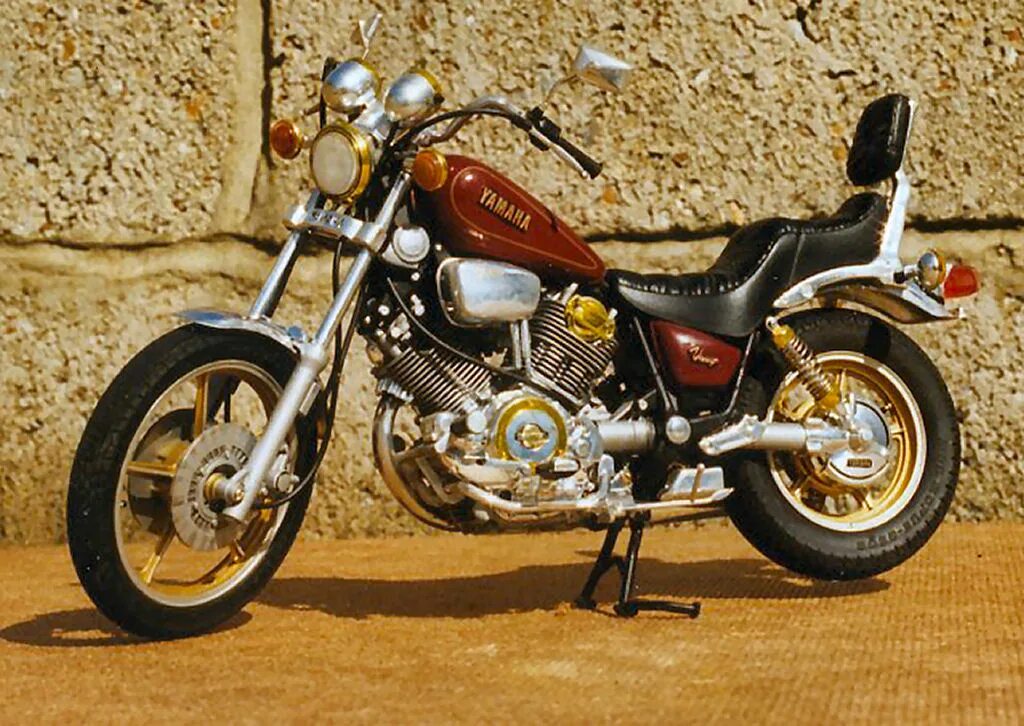 Yamaha fj 400. Yamaha v-max 1736 кубов кувалда. Yamaha virago 535 мотоцикл. Vx1100 yamaha virago. ямаха вираго 1200.