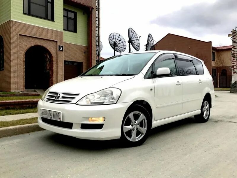 Toyota ipsum 2004. Toyota ipsum 2004 фото. Toyota ipsum 2004. Тойота ипсум 2004. Тойота ипсум 2004.