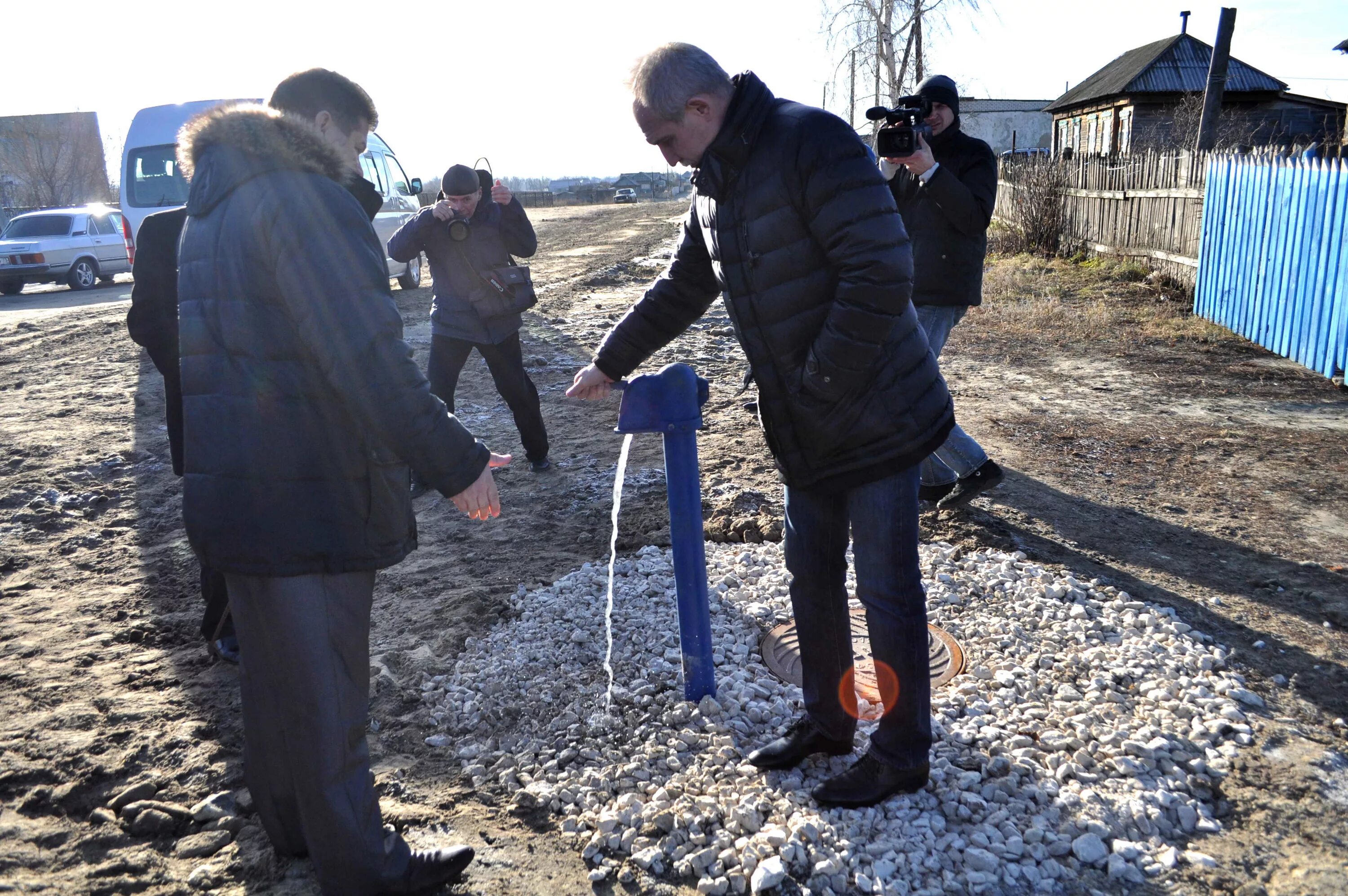 Село Безводовка Кузоватовского района Ульяновской области. Село Спешневка Ульяновская область. Спешневка Кузоватовский район. Спешневка Кузоватовский район Ульяновская область. Погода никольское кузоватовский