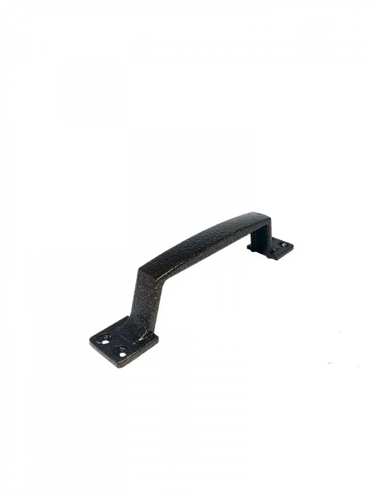 Ручка-скоба металл. Ручка-скоба рс-100-3 цинк (150). 01 (бронза). Ручка-скоба рс-68 пол. Ручка-скоба рс-100-с медь.