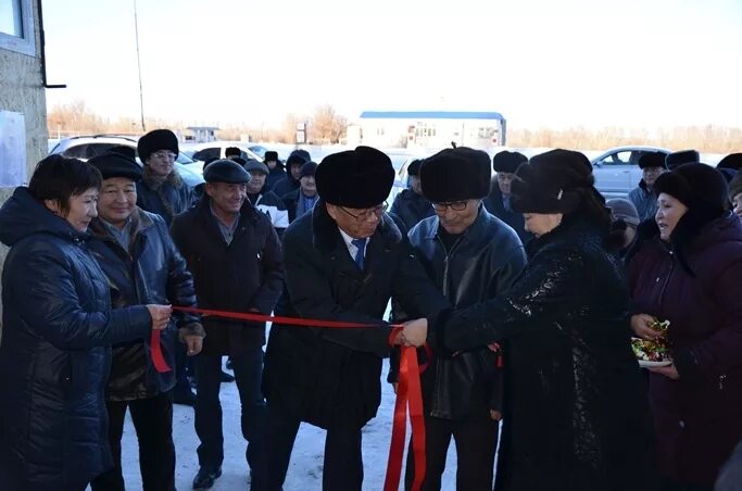 Погода в ауэзова вко жарминский. Селе георгиевка жарминского района. с калбатау вко. жарык (жарминский район). село майкапчагай.