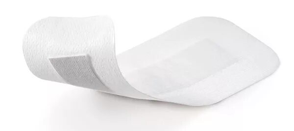 Повязка глазная стерильная. Leiko пластырь-повязка 10 x 20 см. Повязка нетканая стерильная. Повязка нетканая стерильная. Одноразовые стерильные повязки 20 см.