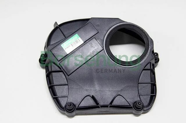 Нижняя крышка грм 1. 06h103269h. Нижняя крышка грм 1. 0 tsi. 8 tsi bzb.