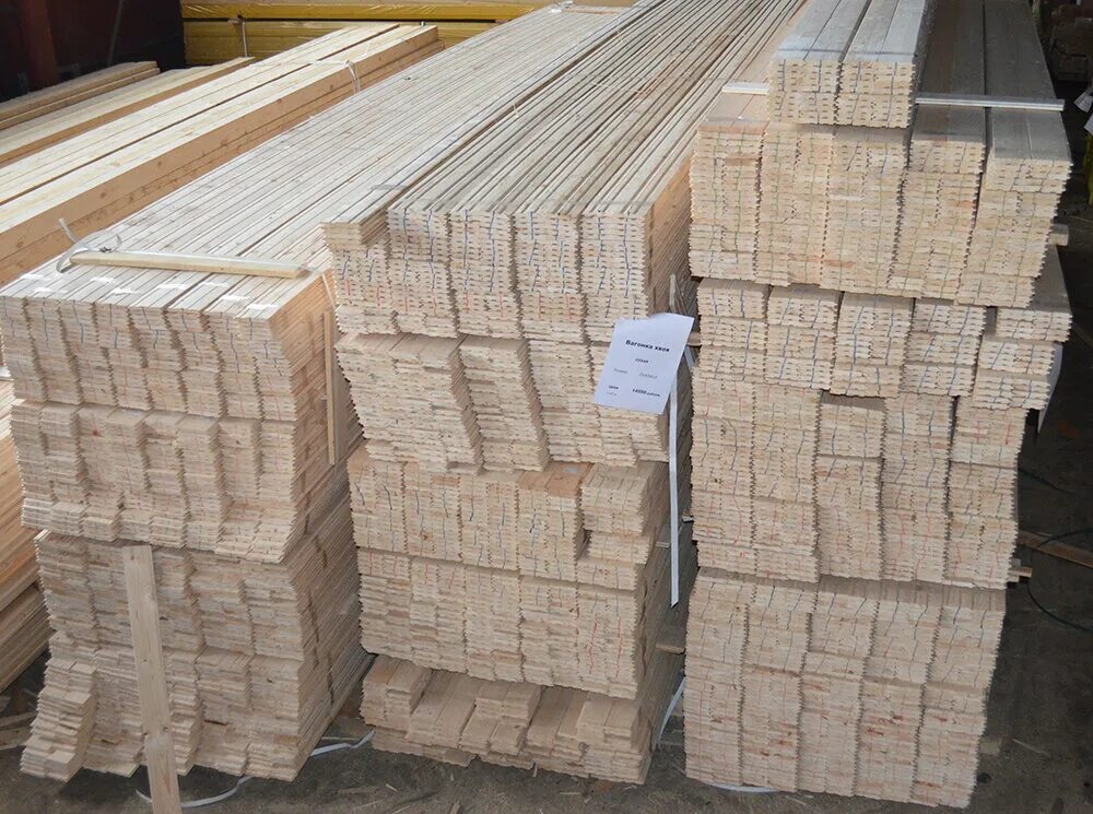 пиломатериал октябрьский. баннер склад пиломатериалов. тверские пиломатериалы. тверские пиломатериалы. доска профилированная 50х150х6000.