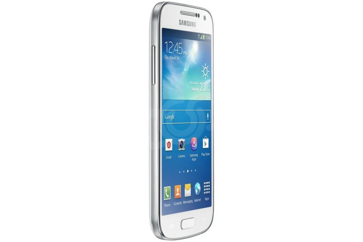 Самсунг купить в спб. Samsung i9190 Galaxy s4 Mini. Samsung Galaxy 4 Mini gt i9190. Gt i9195 Samsung. Samsung Galaxy s4 Mini 19190.