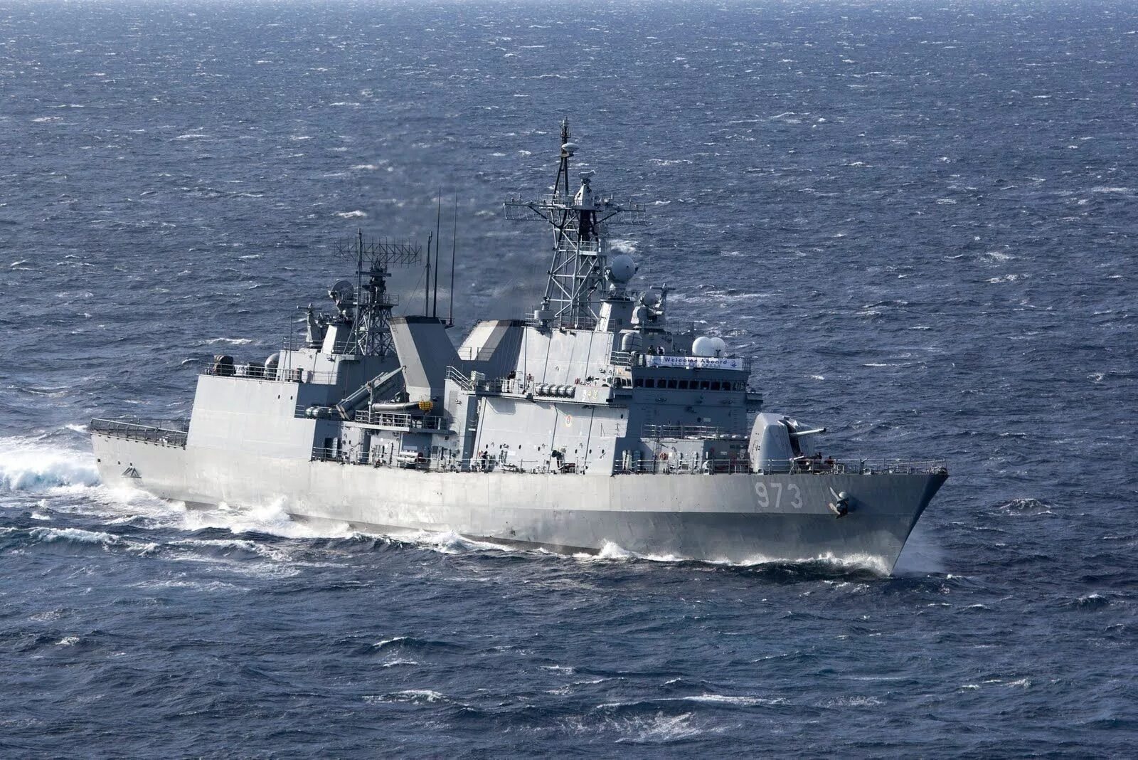 Great class. Gwanggaeto the great-class destroyer. эскадренные миноносцы типа «квангэтхо тэван». vanguard корабль корея. republic of korea navy kwanggaeto the great class.