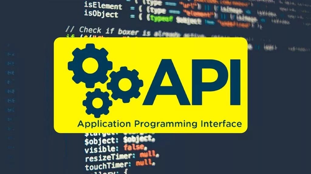 Сфр api. Application Programming interface. API (application Programming interface). API фото. Шутки насчёт API – application Programming interface.