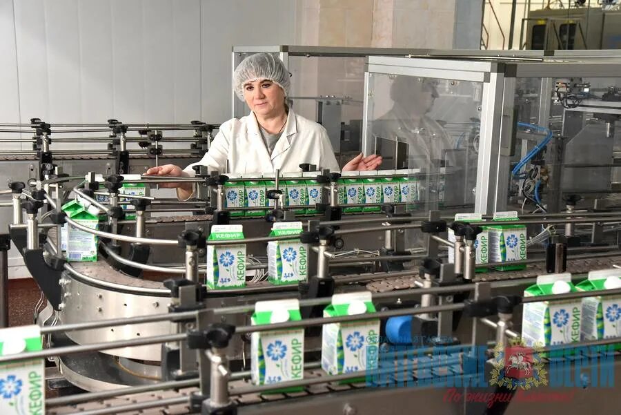 Бмз жлобин. Белгипс гатово. Белтрансгаз газпром. Оао рб. Солигорский калийный комбинат.