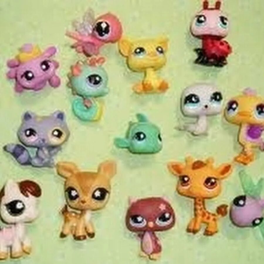 Littlest Pet shop 2001. Littlest Pet shop 418. Littlest Pet shop 726. Littlest Petshop коллекция 2005. Стр пэты