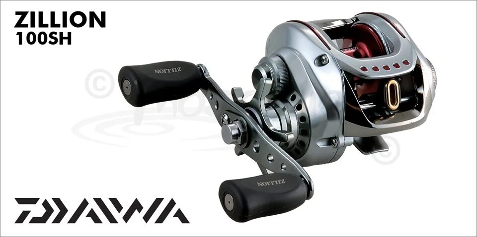 Daiwa zillion. Daiwa zillion 100hl. мультипликаторная катушка daiwa steez. шпуля для мультипликаторной катушки daiwa 100hl. мультипликаторная катушка дайва h700.