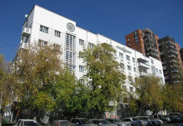 Каменская 6 каменск-уральский гостиница. Каменская 6 новосибирск. Ул каменская 6. Ул каменская 6. Каменск-уральский улица каменская.