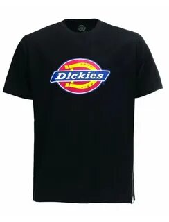 Dickies бирки