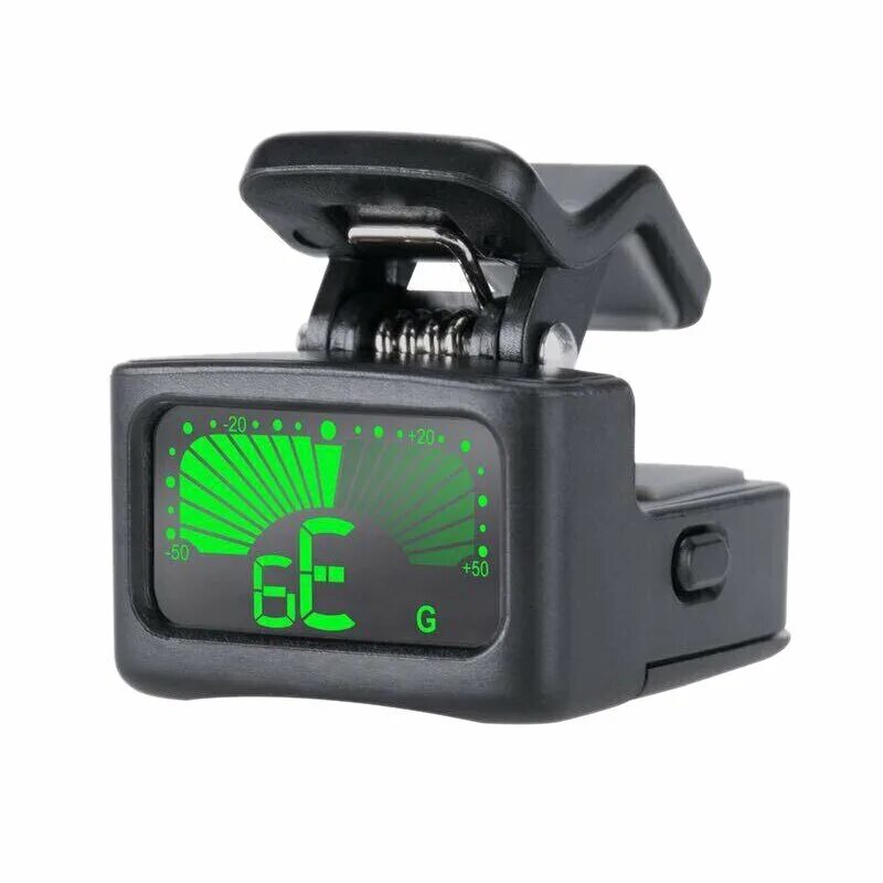 Гитарный тюнер программа. Точный тюнер. Тюнер приложение. Хроматический тюнер. Musedo tm-25 т.