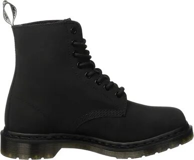 Dr martens mono