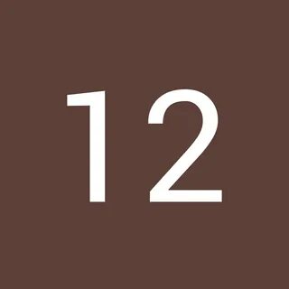 Т 2 12 в