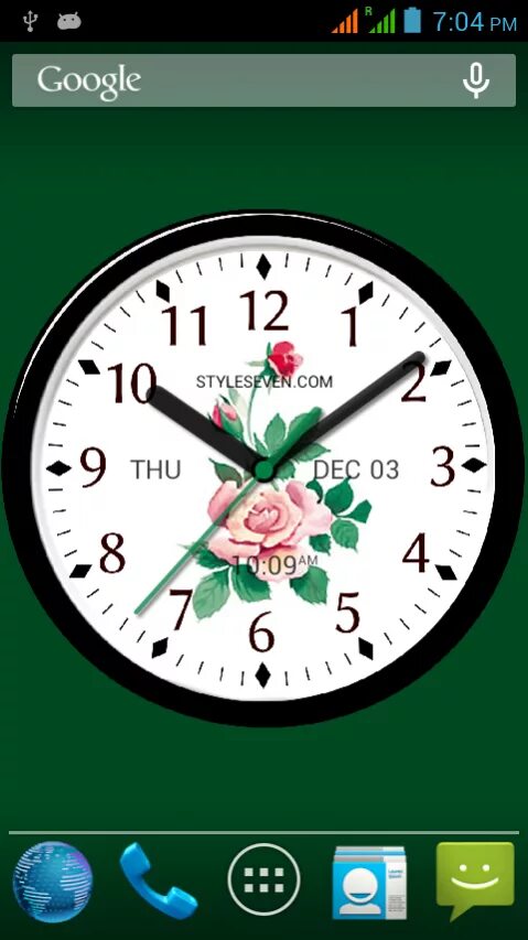 Часы 7 версия. Analog Clock 7 Pro APK. Часы Style Seven. Часы 007. Часы 7:22.