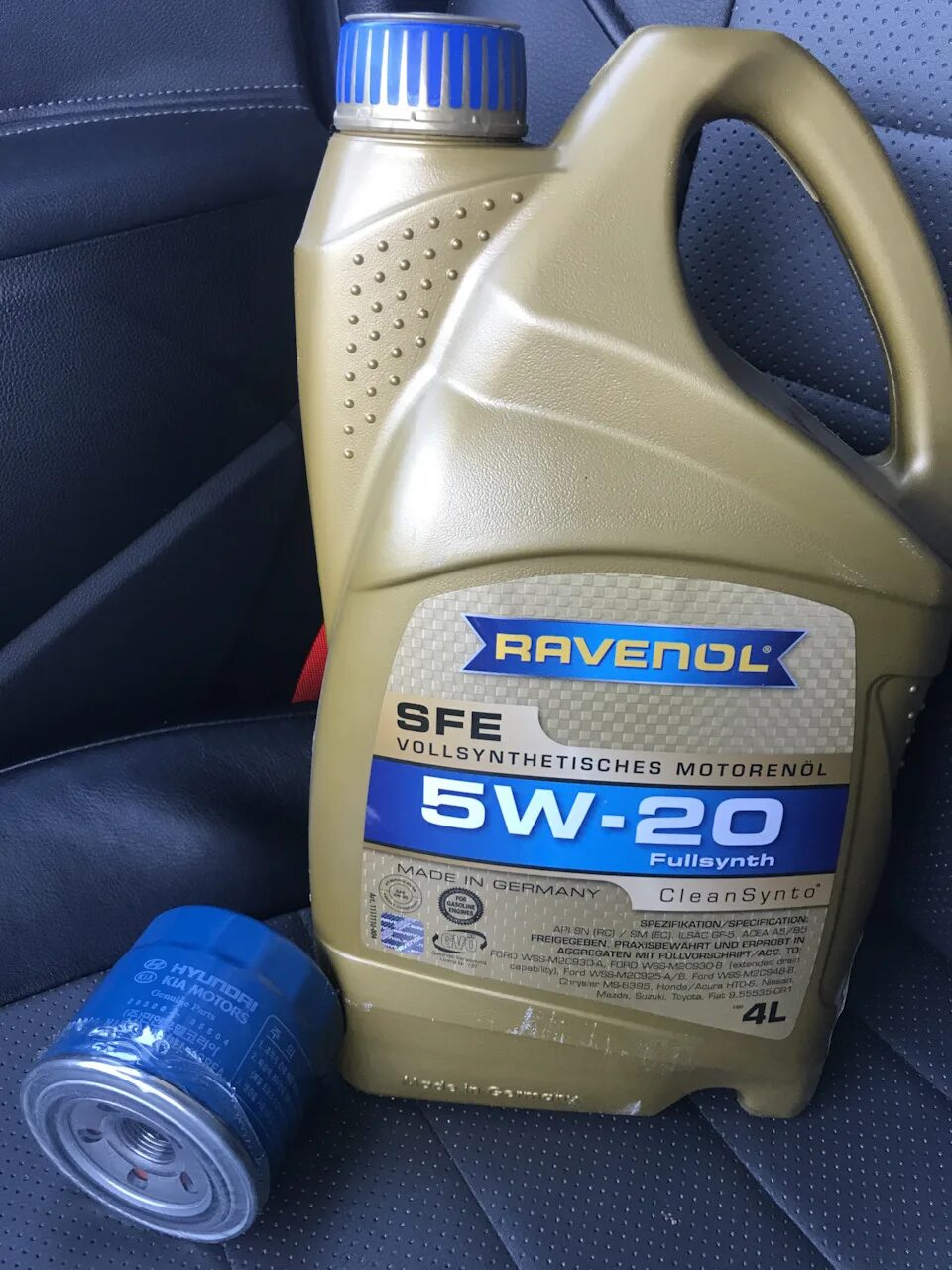 Ravenol SFE 5w-20. Масло Равенол 5в20. Масло Равенол 5w20. Равенол SFE 5w20.