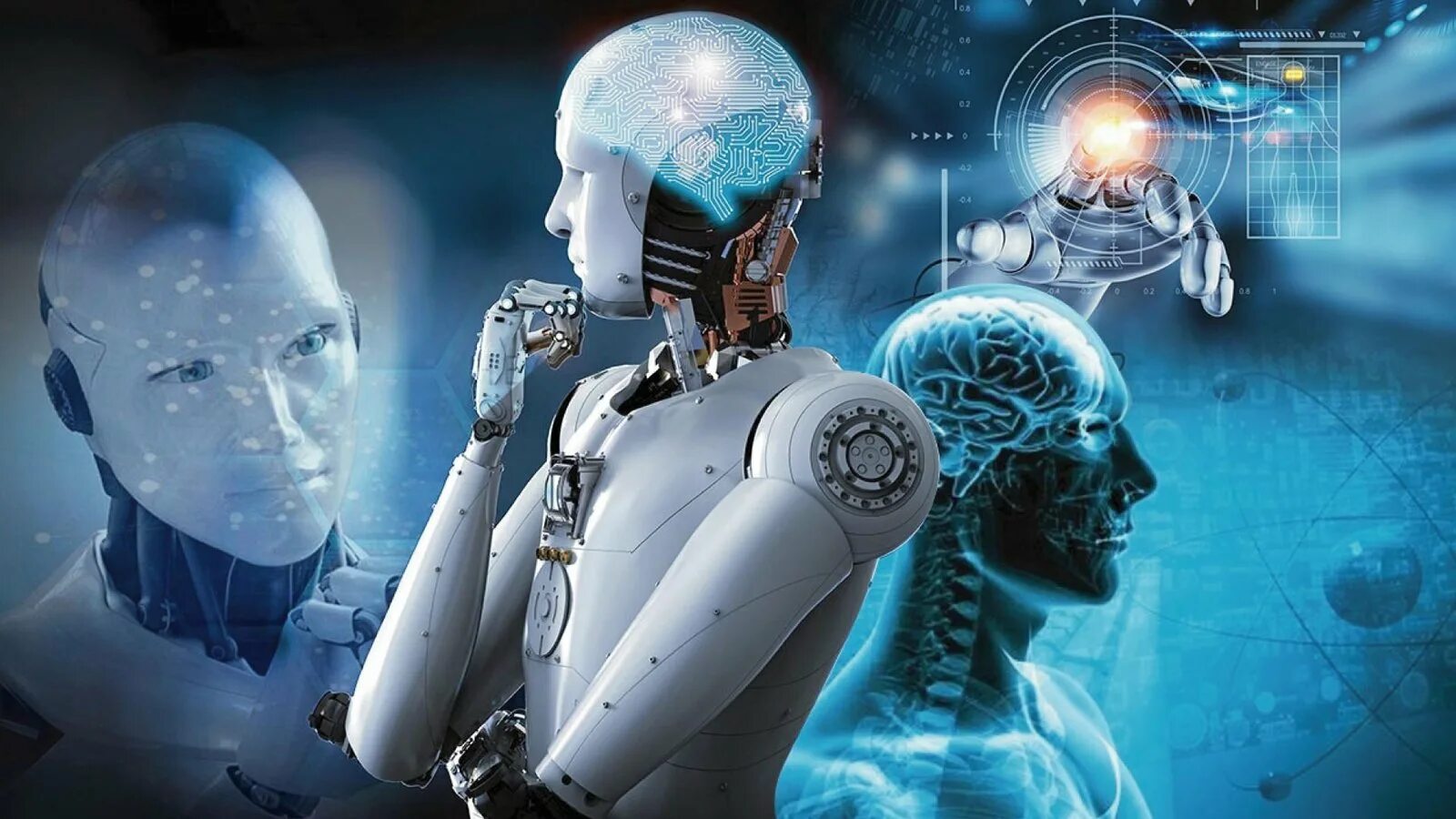 Gemini google ai