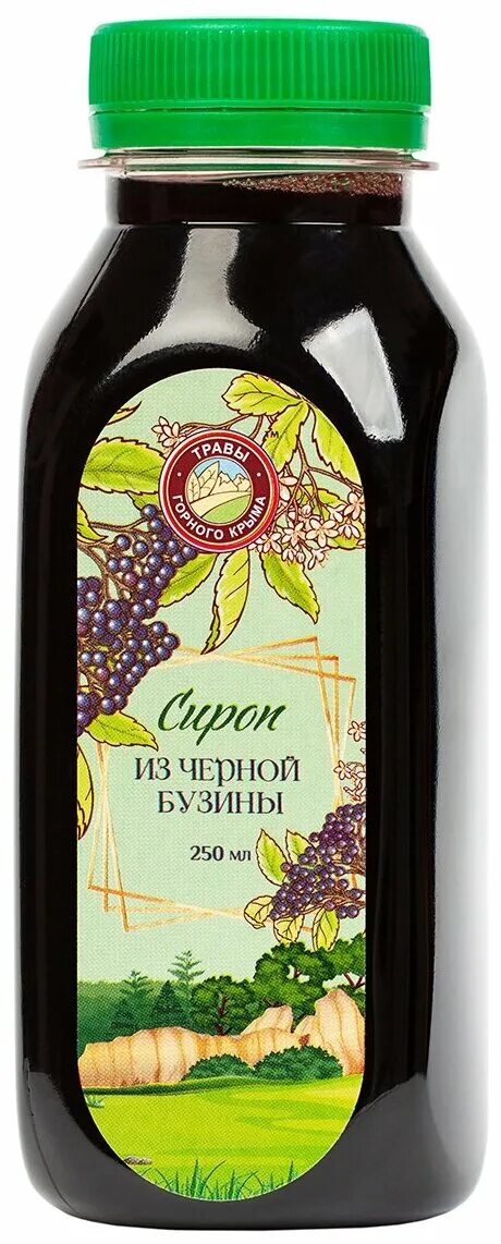 Цинк детский айхерб. Сироп бузины фл. Экстракт бузины для детей. Gaia black elderberry syrup. Экстракт бузины для детей.