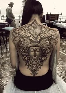 Bellatrix Lestrange жалаңаш суреттері