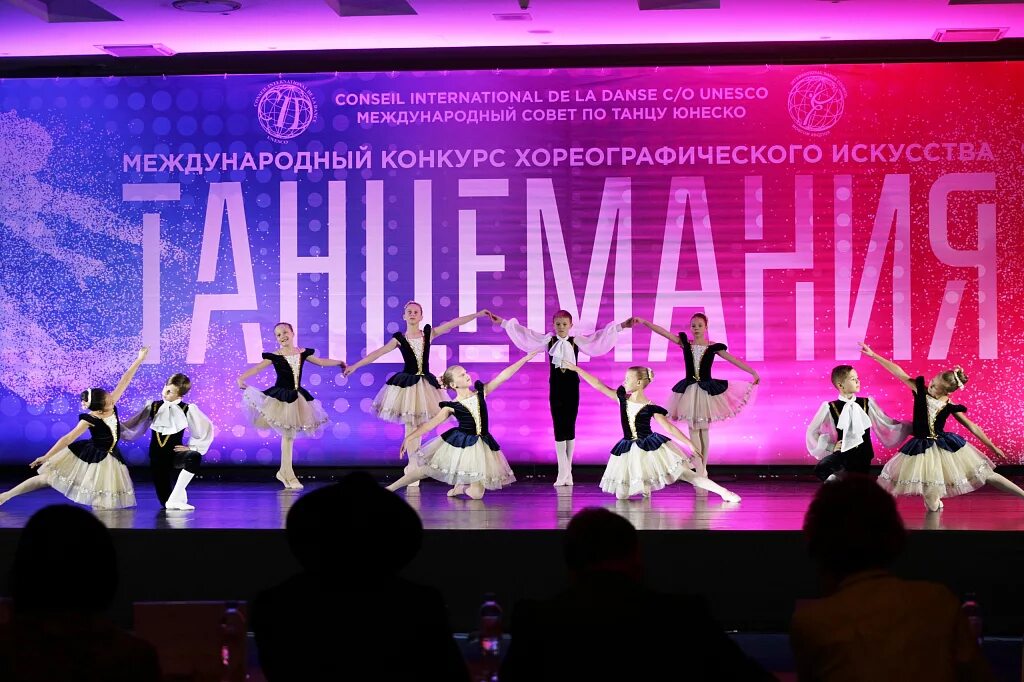 Танцевальный конкурс танцемания. На берегах невы конкурс 2022. Международные конкурсы в петербурге. Международные конкурсы в петербурге. Международные конкурсы в петербурге.