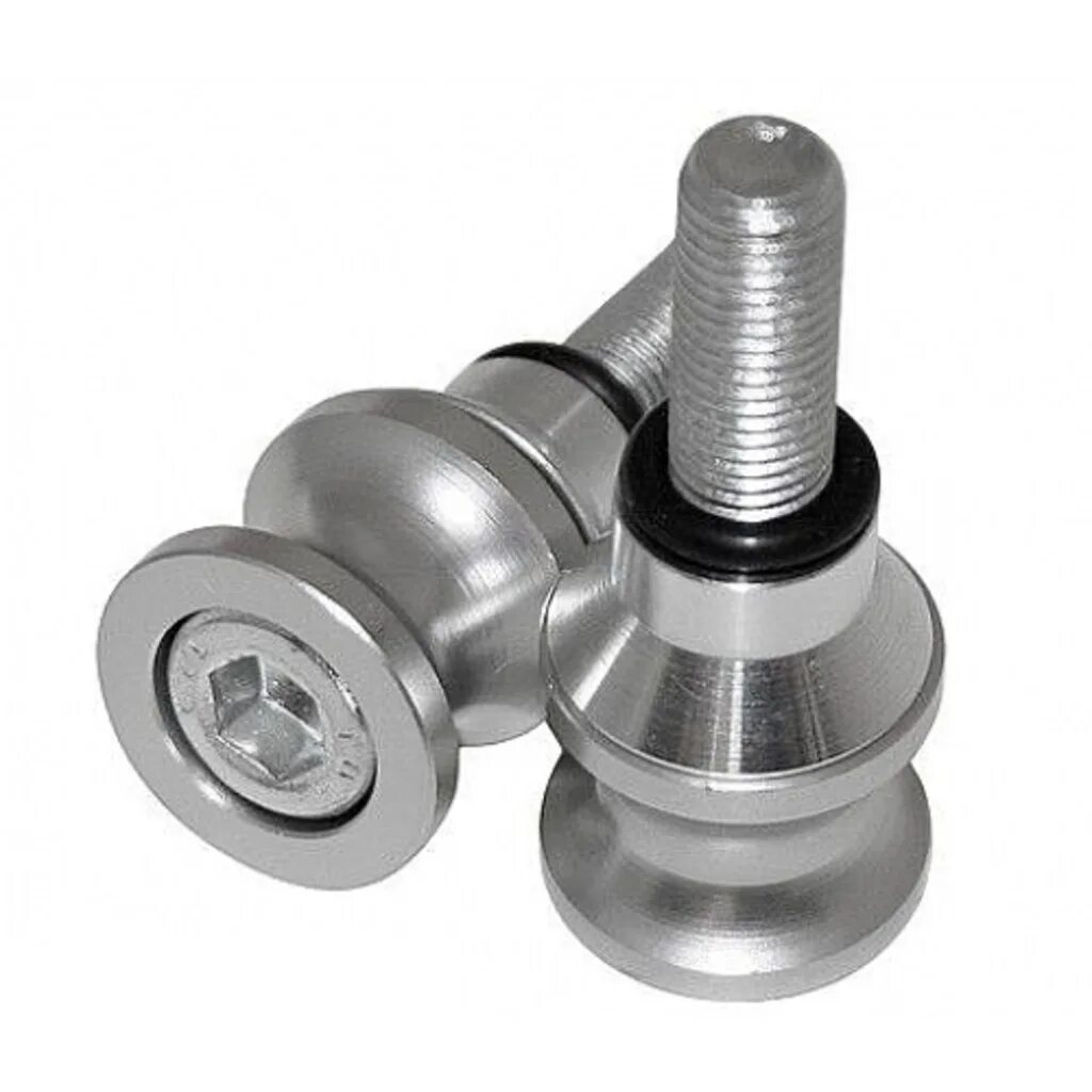 Слайдер нижний для эндуро. Слайдер для эндуро. Слайдер маятника. Слайдер маятника. Слайдеры на мотоцикл bmw g310r.