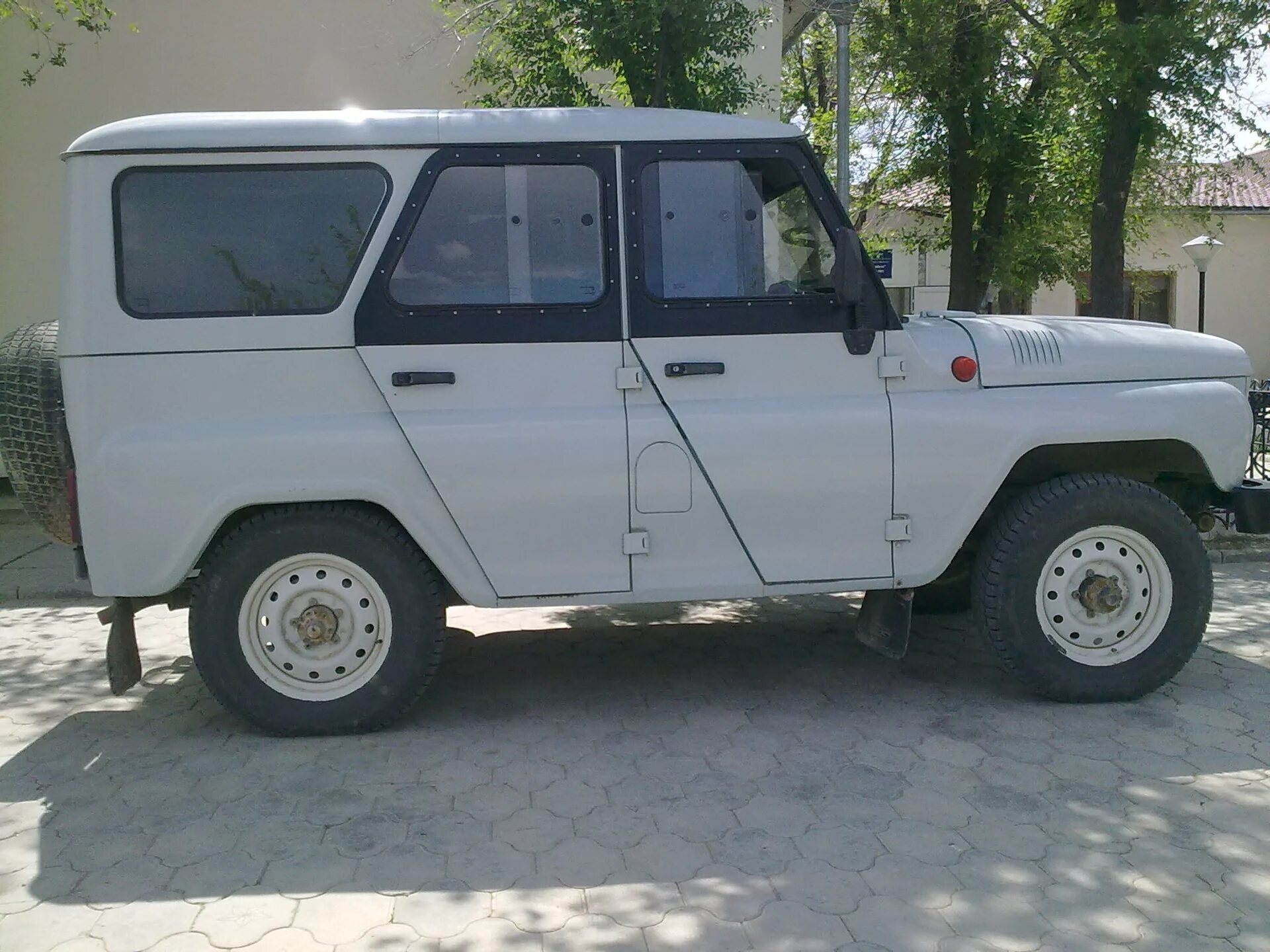 Уаз 3151 1986. Уаз люкс белый. Уаз 31512. Уаз 469, 3151, хантер. Уаз 3151 тюнинг.