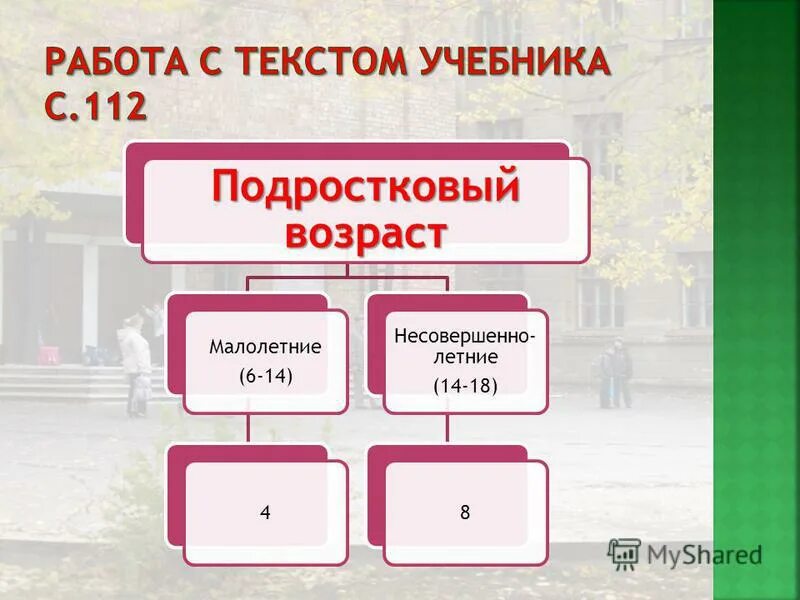 об образовании статья 50 пункт 14. в течение 25 лет. коэффициенты повышения пенсии. 25 лет возраст достижения. статьи для иностранных граждан.