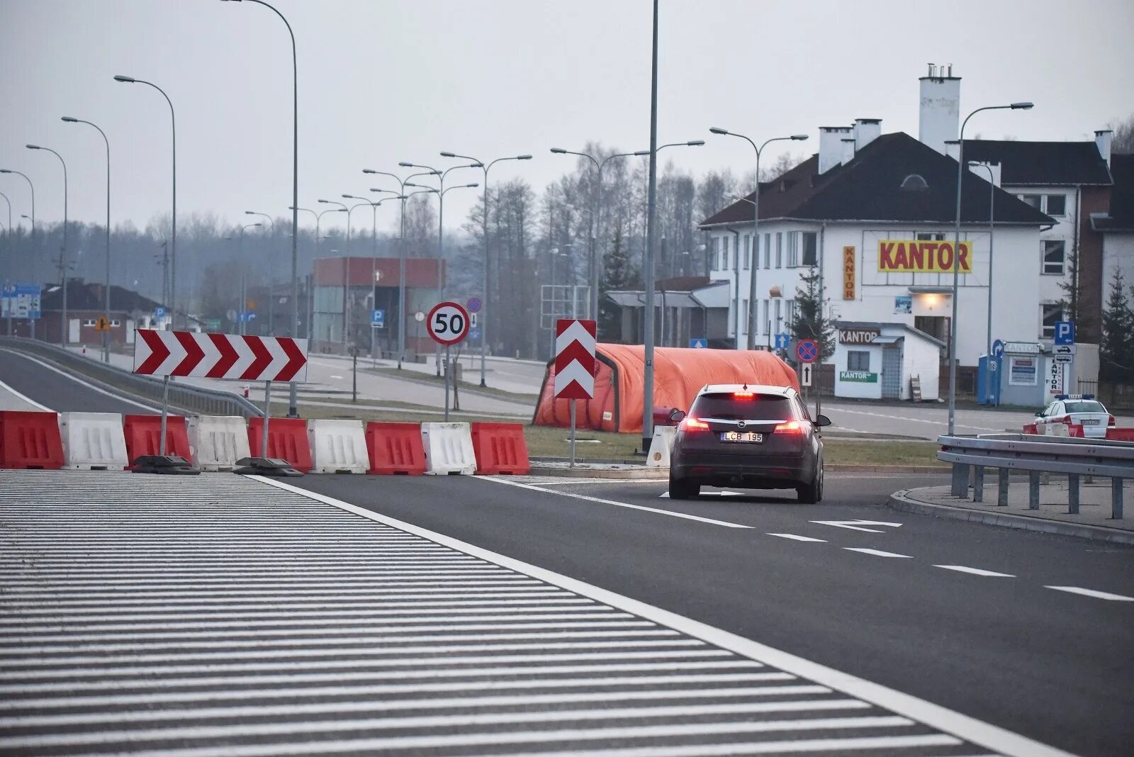 Выезд в польшу. Граница Польши и Белоруссии. Граница Белоруссии и Литвы. Граница Польши и Литвы. Белорусско-польская граница.