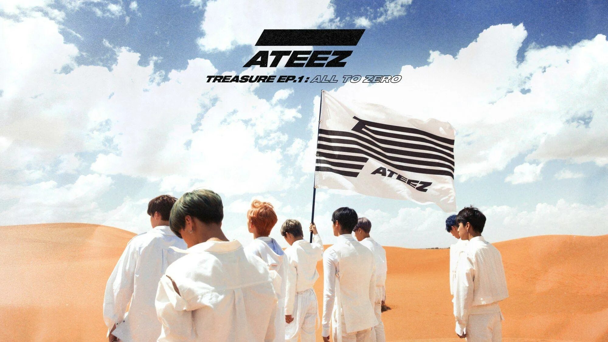 Ateez treasure. ATEEZ 2022. ATEEZ Pirate. Группа ATEEZ лого. ATEEZ заставка.