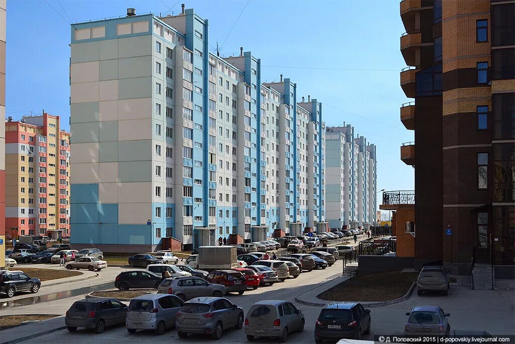 Новосибирск район Родники. Улица Родники Новосибирск. Родники Калининский район Новосибирск. Микрорайон Родники Новосибирск. Вакансии родники новосибирск