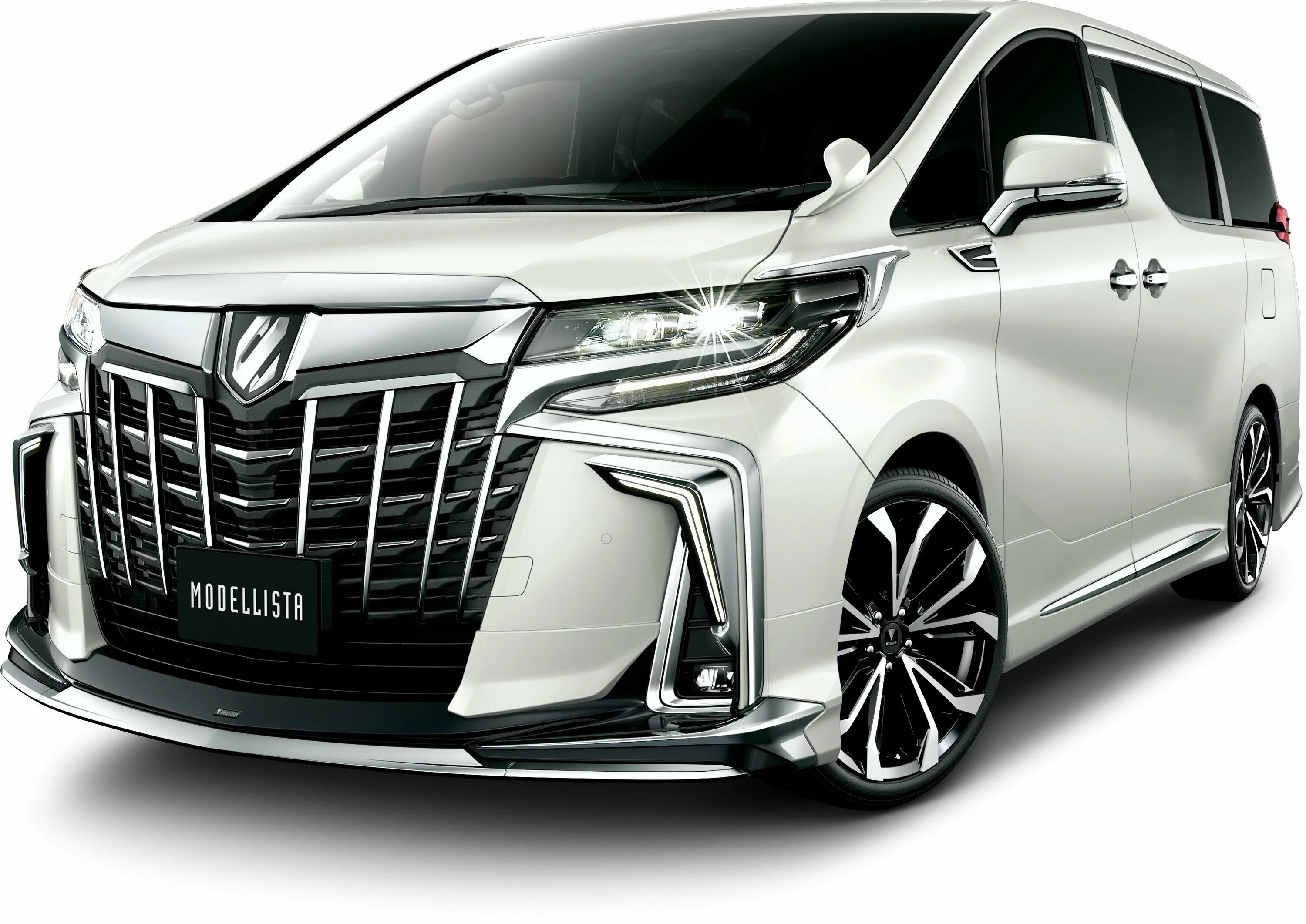 Toyota Alphard. Alphard Toyota Alphard. Toyota Alphard ayh30. Тойота альфард 2022.