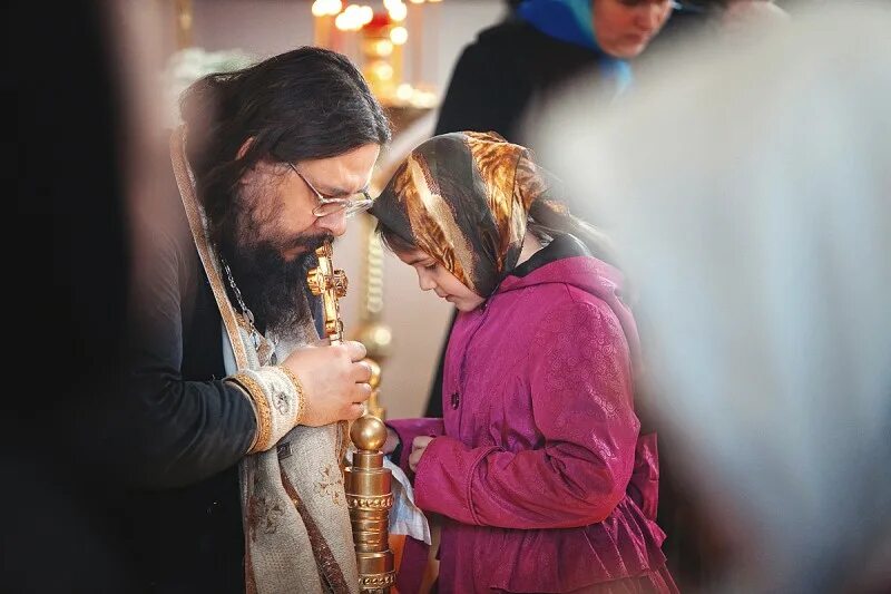 Воспитать бога. Любовь к ближнему Православие. Православная любовь. Дети Православие. О духовнике.