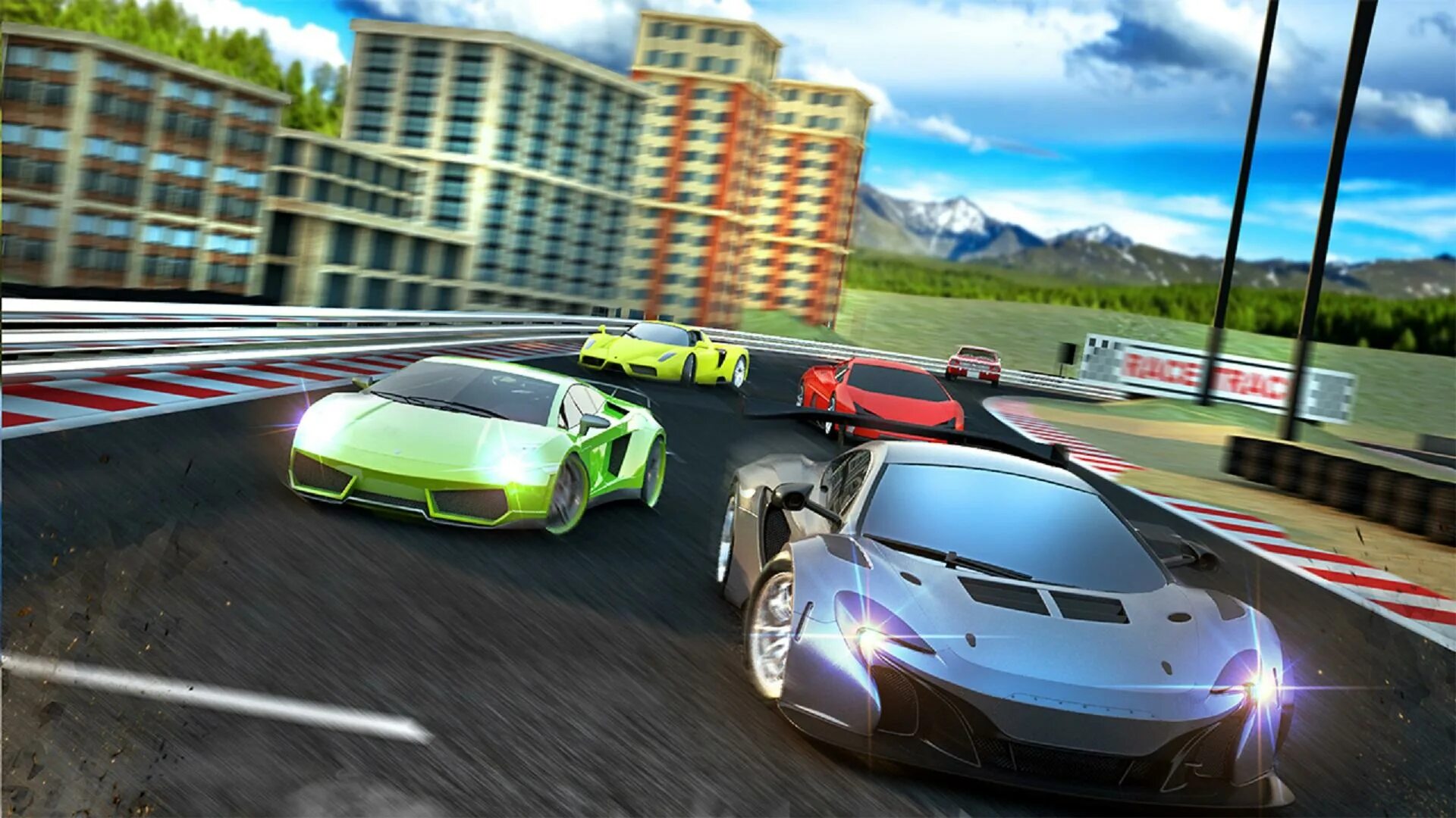 Гонки на машинках управления. Гонки Asphalt 8. Гонки на скоростных машинах. Асфальт гонка. Быстрые гонки.