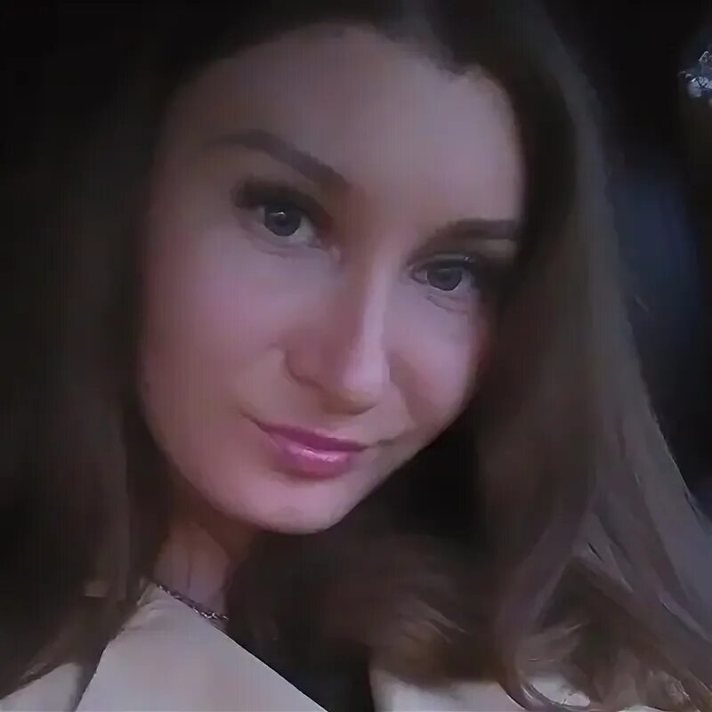 Пропала девочка новокузнецк. 17 августа новокузнецк. День вдв в кемерово. 17 августа новокузнецк. 2 августа новокузнецк.