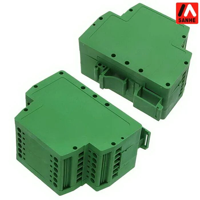 Корпус для рэа z311 (115x90x55) / ztm-electro. Камень бордюрный полимер-песчаная (500*250*60). Корпус 40 40 200. So-40 корпус. Коробка распределительная оп 80х80х40мм ip54 сер.