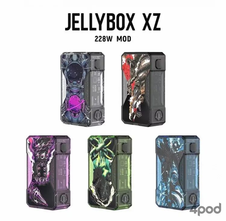 Jellybox 228w (бокс мод). Джили бокс 228. Jellybox xr. Jellybox xr. Джили бокс 228.