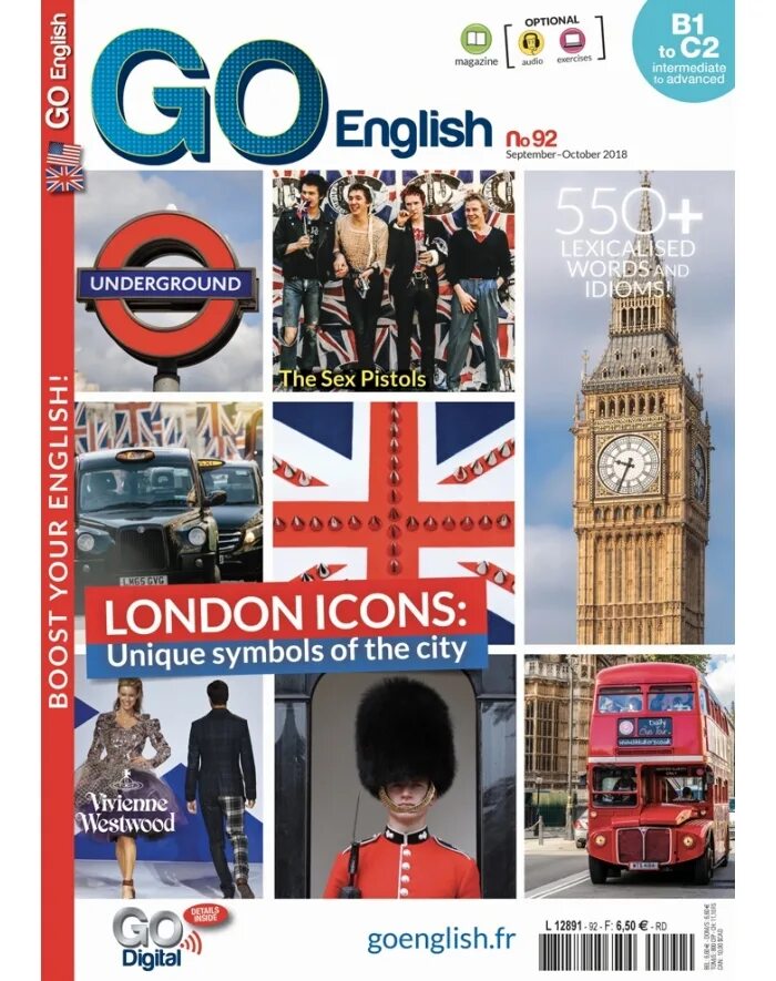 Go English. Учебник по английскому go. English to go учебник. Go for English. Гоу гоу английский язык