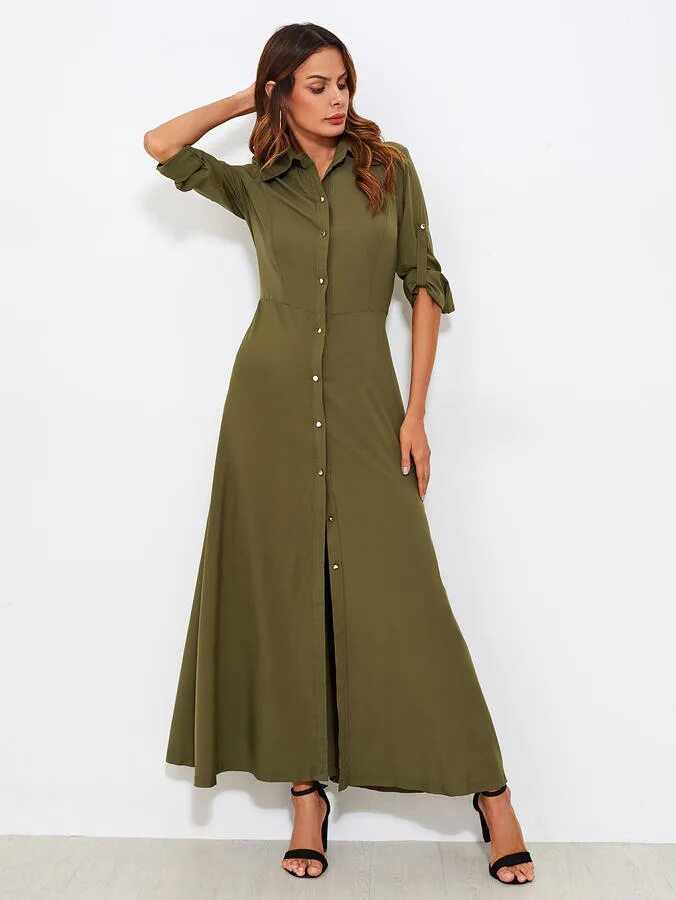 Платья длинное на пуговицах. Платье макси рубашечного кроя. платье длинное рубашечного кроя. длинное платье рубашечного покроя. платья женские рубашечного кроя.