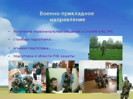 Военно прикладные виды спорта перечень 2024