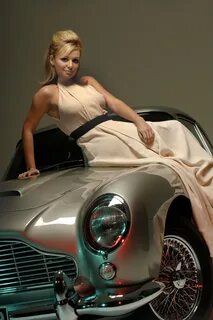 Kate car
