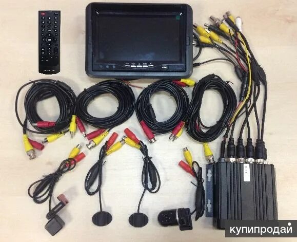 Досааф 16. Досааф 16. Региональное отделение досааф россии. Avr dosaaf-16 пульт. Символика досааф россии.