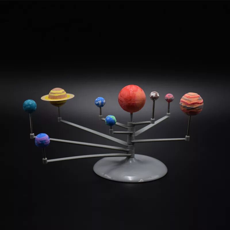 Модель "Солнечная система" (Планетная система; механическая). Ge045 модель солнечной системы. Мдель Солнечный системы. Модель солнечьнойсистемы.