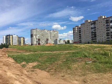 Скандинавия псков