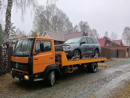 Авто первоуральск