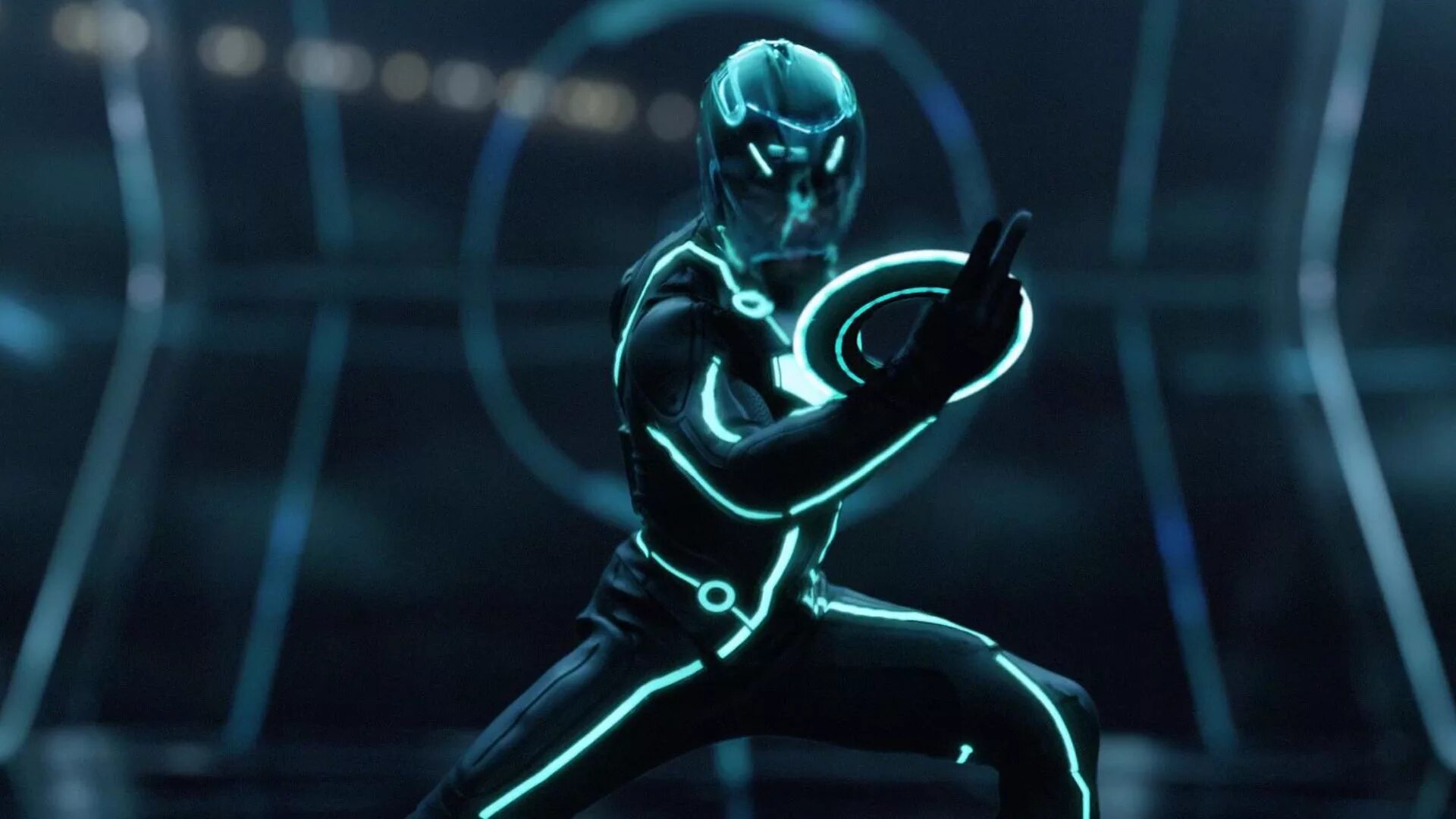Трон 4. Tron: evolution. Трон наследие игра. Трон 4. Флинн трон.
