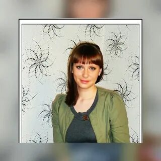 Байдакова